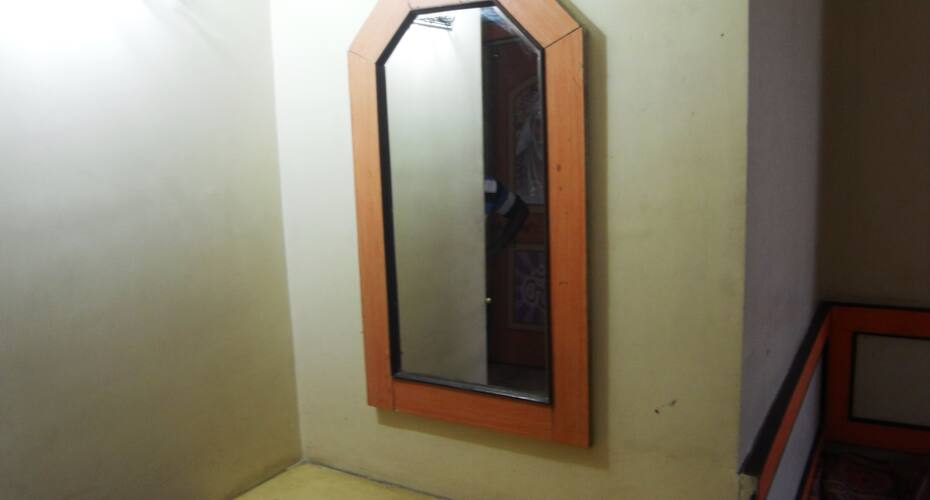 Hotel Sai Darbar, Bhopal 4